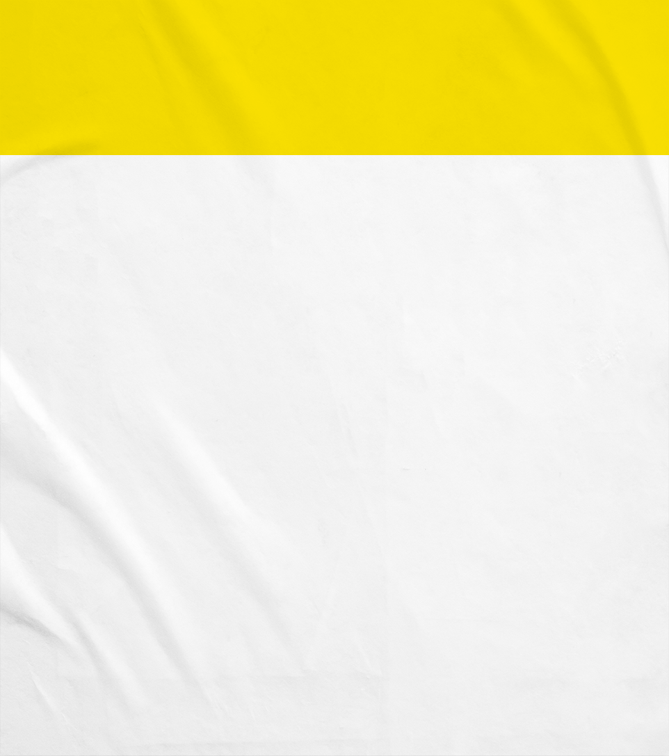 Flanders Classics Rugnummer Blanco